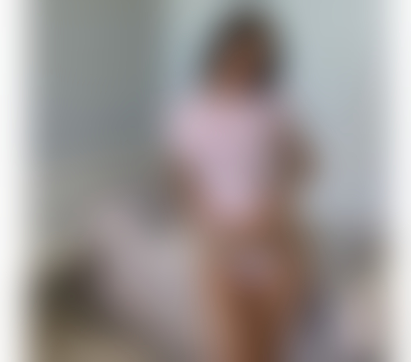 Escorts Peterborough Peterborough City Centre - Peterborough - Photos for Maya💖🍭party girl new in town🥳🥳